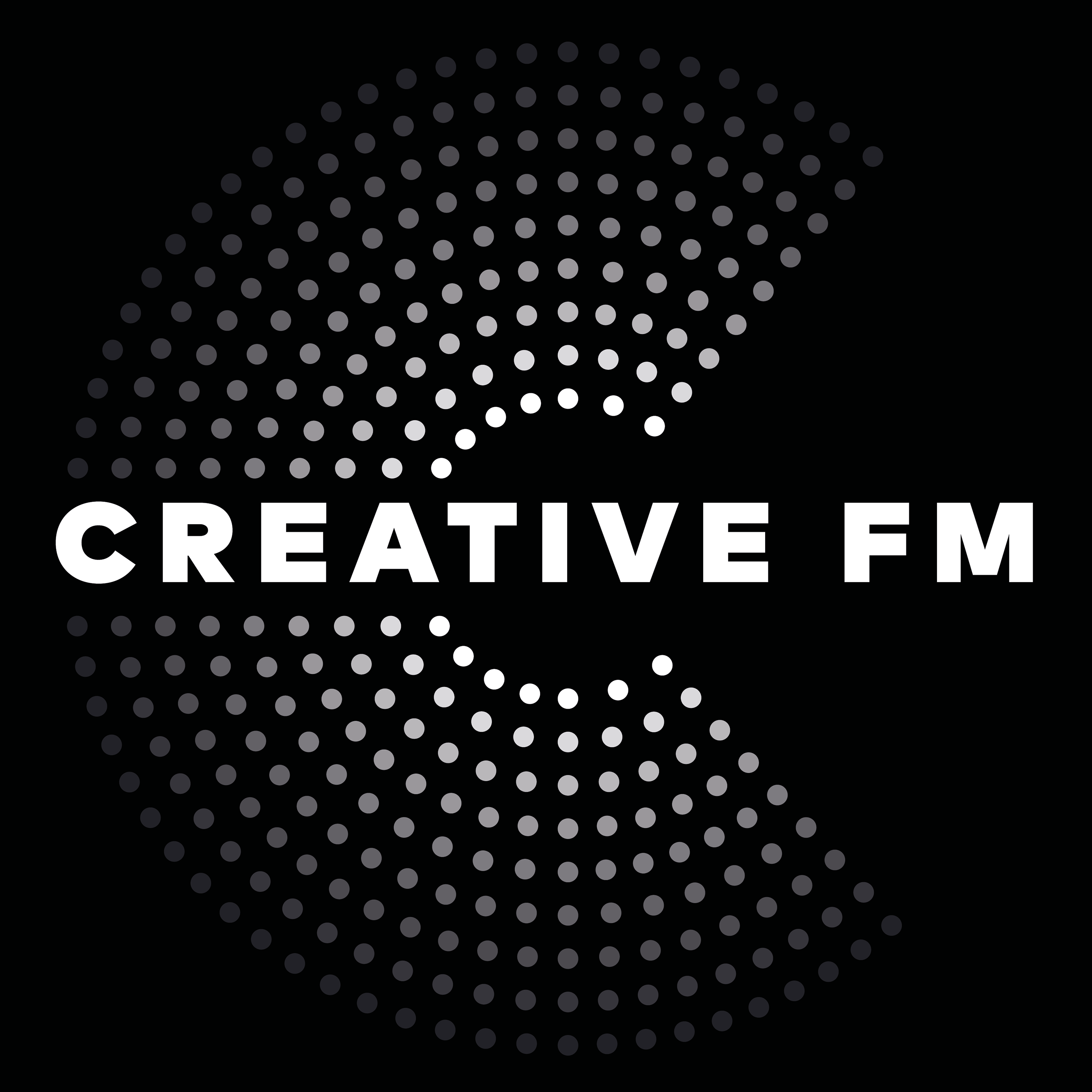 Creative FM with Ivo Gabrowitsch